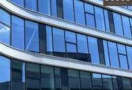 TECHBASE LINZ – Moderner Business-Campus für innovative Unternehmen