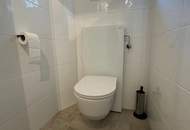 Exquisites Einfamilienhaus Kernsaniert mit Ausbaupotenzial (Provisionsfrei)