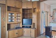 Reihenhaus mit Donaublick, großer Terrasse und in zentraler Lage! SEHR GÜNSTIG