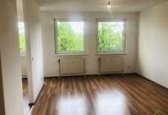 Moderne 1-Zimmer Wohnung mit Einbauküche *ERSTBEZUG NACH SANIERUNG*