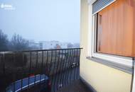 Familienhit - günstige Betriebskosten - viel Platz - Bahnhofsnähe