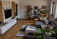 Ruhig gelegenes Einfamilienhaushaus in Entwicklung – Jetzt selbst mitgestalten! (Provisionsfrei)