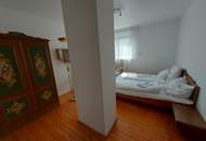 Zweifamilienhaus mit 7 Zimmern in Peterskirchen !