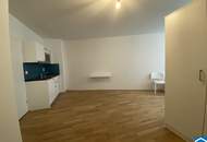 Barrierefreie Wohnung in ausgezeichneter Lage und optimaler Verkehrsanbindung