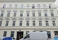 Altbau mit Geschichte – bereit für Neues