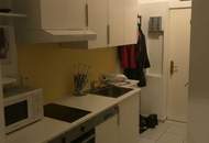Gemütliche Maisonette in 1100 Wien – modernisiert &amp; zentral für nur 110.000 €!