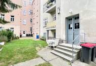 Wohnung Nähe Bahnhof Kritzendorf