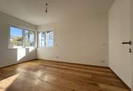 Großhöflein | Moderne Doppelhaushälfte - ERSTBEZUG | 5 Zimmer | Weitblick | Rechte Steinzeile (Haus 1/2)