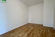 Charmante 2-Zimmer Gartenwohnung in 1220 Wien - ab 01.05.2026 verfügbar!