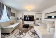 Großzügiges Wohnhaus mit 2.230 m² Grundstück, 2 Garagen & Terrassen in 8345 Straden
