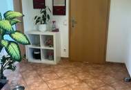 Einfamilienhaus mit Garten in toller Lage - HART BEI GRAZ! Einziehen & wohlfühlen!