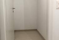 Moderne Citywohnung mit Balkon