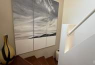 85 m² Terrassen mit absolutem Grünblick | ZELLMANN IMMOBILIEN