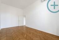 4 Zimmer Altbau Traum nahe Hauptbahnhof