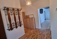 LIEBEVOLLER BUNGALOW MIT GEPFLEGTEM GARTEN IN TRAUMHAFTER RUHELAGE