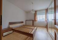 Wohnen & Vermieten im Naturparadies Rosental