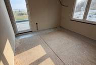 3 Wohnhäuser in Gerolding (Am Kirchenberg)