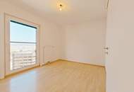 IHRE CHANCE SKYLINE-LIVING 10,. WIENERBERG-CITY 3-ZIMMER-WHG, LOGGIA, GARAGE, FERNBLICK