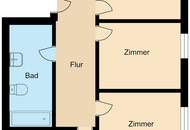 Einst ein Gasthaus - heute ein Investment mit vielseitigen Nutzungsmöglichkeiten