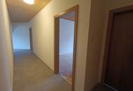Neuwertige Mietwohnung in Maissau - 88,9 m²