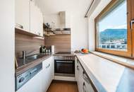 Ideal geschnittene 3-Zimmer Wohnung in Wörgl zu kaufen!