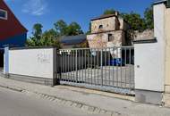 Domblick – helle 3Z-Wohnung auf ca. 82m² Wfl. inkl. anmietbarem Parkplatz zu kaufen!
