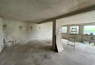 Großzügiges Wohnhaus mit zwei Einheiten, Garten &amp; Baugrundstück im Kurort Bad Tatzmannsdorf