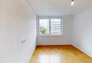 Entdecken Sie exklusive Mietwohnungen im Herz von Graz: Ihr neues Zuhause in der Friedhofgasse. - WOHNTRAUM