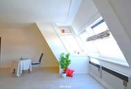 Zentrale Wohnung mit Tiefgaragenplatz in Pöchlarn