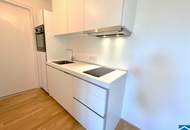 WG-HIT ! Perfekt geschnittene 3-Zimmer-Wohnung mit Balkon in Ottakring!