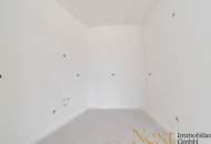 Neubau-Erstbezug: 3-Zimmer-Gartenwohnung mit Terrasse &amp; Eigengarten in Wilhering