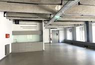 Fabiani Haus - Open Space Bürofläche zu mieten