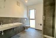 Ihr neues Zuhause in Wilfersdorf bei Tulln – Moderne Doppelhaushälfte in ruhiger Lage