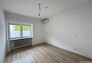 Großzügige Wohnung mit Terrasse Mitten in Eisenstadt | ZELLMANN IMMOBILIEN