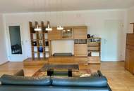 Schöne 3-Zimmer-Wohnung mit Loggia