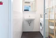 Traumhafte DG-Wohnung in 1120 Wien: 3 Zimmer, Balkon, Top-Ausstattung um 429.000 €!