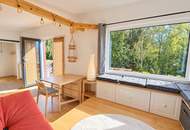 Ihr privates Naturrefugium im Mürztal – 24 m² Wohlfühlhaus auf 660 m² Grund