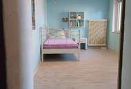 Einfamilienhuas in Ruhiger Lage