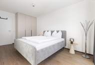 „JUWEL“ – Exklusive voll möblierte 4-Zimmer-Wohnung im Herzen von Wagrain.