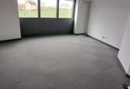 Neuwertiges Büro oder Behandlungsraum im DLZ Pasching- Die perfekte Lage mit viel rundherum Service