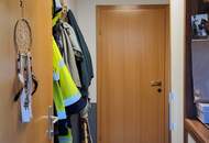 Sehr gut aufgeteilte 3-Zimmer Wohnung in Zentrumsnähe!