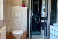 Schöner Bungalow mit Top-Technikausstattung
