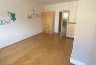 Vermietete 3-Zi-Anlegerwohnung, Graz-Lend – 5,1 % Rendite