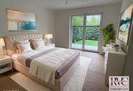 Reiheneckhaus in Scharfling – Neubau mit Seezugang und traumhaftem Ausblick