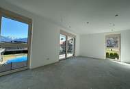 Moderne Architektur trifft idyllische Lage – Neubauwohnung in Imst!