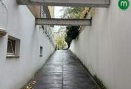 Stapelparkplatz nahe Klinik Ottakring zu verkaufen