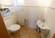 Wohnung in schöner Lage am Attersee