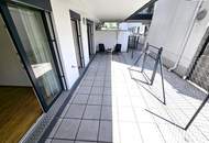 Ihre Wohlfühl-Oase in Best- und Ruhelage! Donauzentrum und Alte Donau um´s Eck! 3 ruhige Zimmer in Hoflage + Terrasse + Ideale öffentliche Anbindung! Jetzt zugreifen!