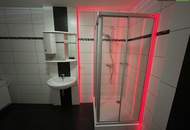 sehr gepflegte und großzügige Wohnung mit Terrasse &amp; Carportplatz ++ KNITTELFELD ++