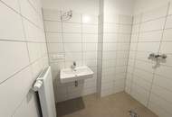 Exklusive 4-Zimmer-Erstbezugswohnung mit Balkon im „ein viertel grün“